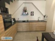 Bilocale arredato P.ta genova, romolo, solari