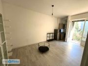 Bilocale arredato P.ta genova, romolo, solari