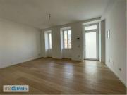 Bilocale arredato P.ta genova, romolo, solari