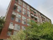 Bilocale arredato P.ta genova, romolo, solari