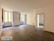 Bilocale arredato P.ta genova, romolo, solari