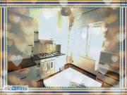 Bilocale arredato P.ta genova, romolo, solari