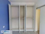 Bilocale arredato P.ta genova, romolo, solari