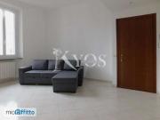 Bilocale arredato P.ta genova, romolo, solari