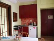 Bilocale arredato P.ta genova, romolo, solari