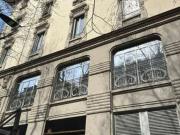 Bilocale arredato P.ta genova, romolo, solari