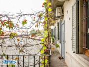 Bilocale arredato P.ta genova, romolo, solari