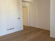 Bilocale arredato P.ta genova, romolo, solari