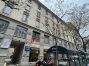 Bilocale arredato P.ta genova, romolo, solari