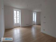 Bilocale arredato P.ta genova, romolo, solari