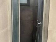 Bilocale arredato P.ta genova, romolo, solari