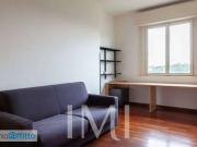 Bilocale arredato P.ta genova, romolo, solari