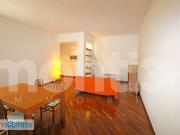 Bilocale arredato P.ta genova, romolo, solari Bilocale arredato P.ta genova, romolo, solari