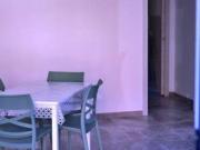 Bilocale arredato Pablo