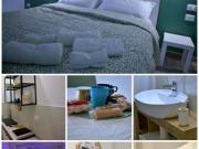 Bilocale arredato Pablo Bilocale arredato Pablo