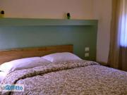 Bilocale arredato Pablo