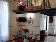 Bilocale arredato Palermo