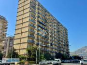 Bilocale arredato Palermo