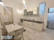 Bilocale arredato Palermo