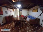 Bilocale arredato Palermo