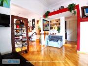 Bilocale arredato Palermo Bilocale arredato Palermo