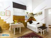 Bilocale arredato Palermo