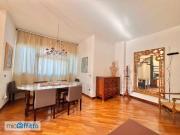 Bilocale arredato Palermo