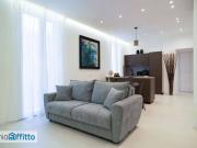 Bilocale arredato Palermo