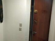 Bilocale arredato Palermo Bilocale arredato Palermo