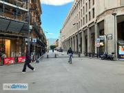 Bilocale arredato Palermo