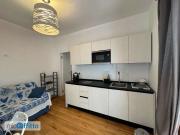 Bilocale arredato Palermo