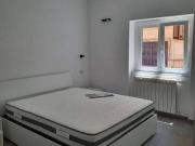 Bilocale arredato Palermo