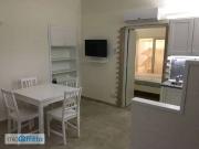 Bilocale arredato Palermo