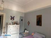 Bilocale arredato Palermo