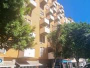 Bilocale arredato Palermo