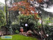 Bilocale arredato Parco