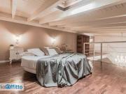 Bilocale arredato Parco