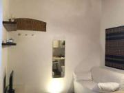 Bilocale arredato Parco