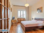 Bilocale arredato Parella Bilocale arredato Parella