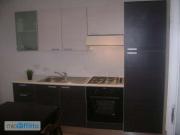 Bilocale arredato Parella Bilocale arredato Parella