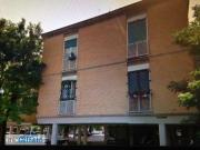 Bilocale arredato Parioli, pinciano