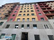 Bilocale arredato Parioli, pinciano