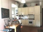 Bilocale arredato Parioli, pinciano