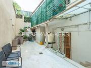 Bilocale arredato Parioli, pinciano Bilocale arredato Parioli, pinciano