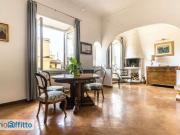 Bilocale arredato Parioli, pinciano