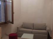 Bilocale arredato Parioli, pinciano