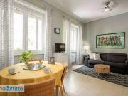 Bilocale arredato Parioli, pinciano Bilocale arredato Parioli, pinciano