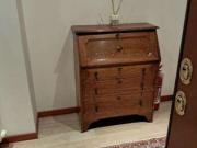 Bilocale arredato Parioli, pinciano