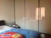 Bilocale arredato Pedemonte