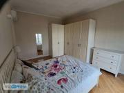 Bilocale arredato Peep/farnesiana